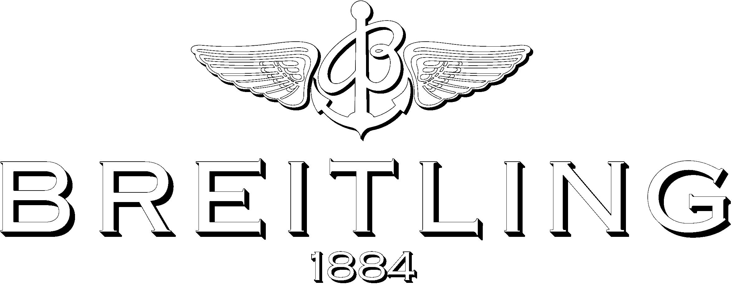 Breitling