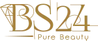 BS24 Pure Beauty