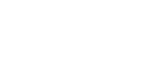 HERRENFAHRT