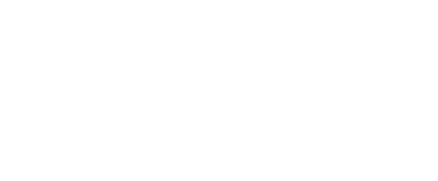 HERRENFAHRT