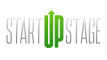 Startup Stage