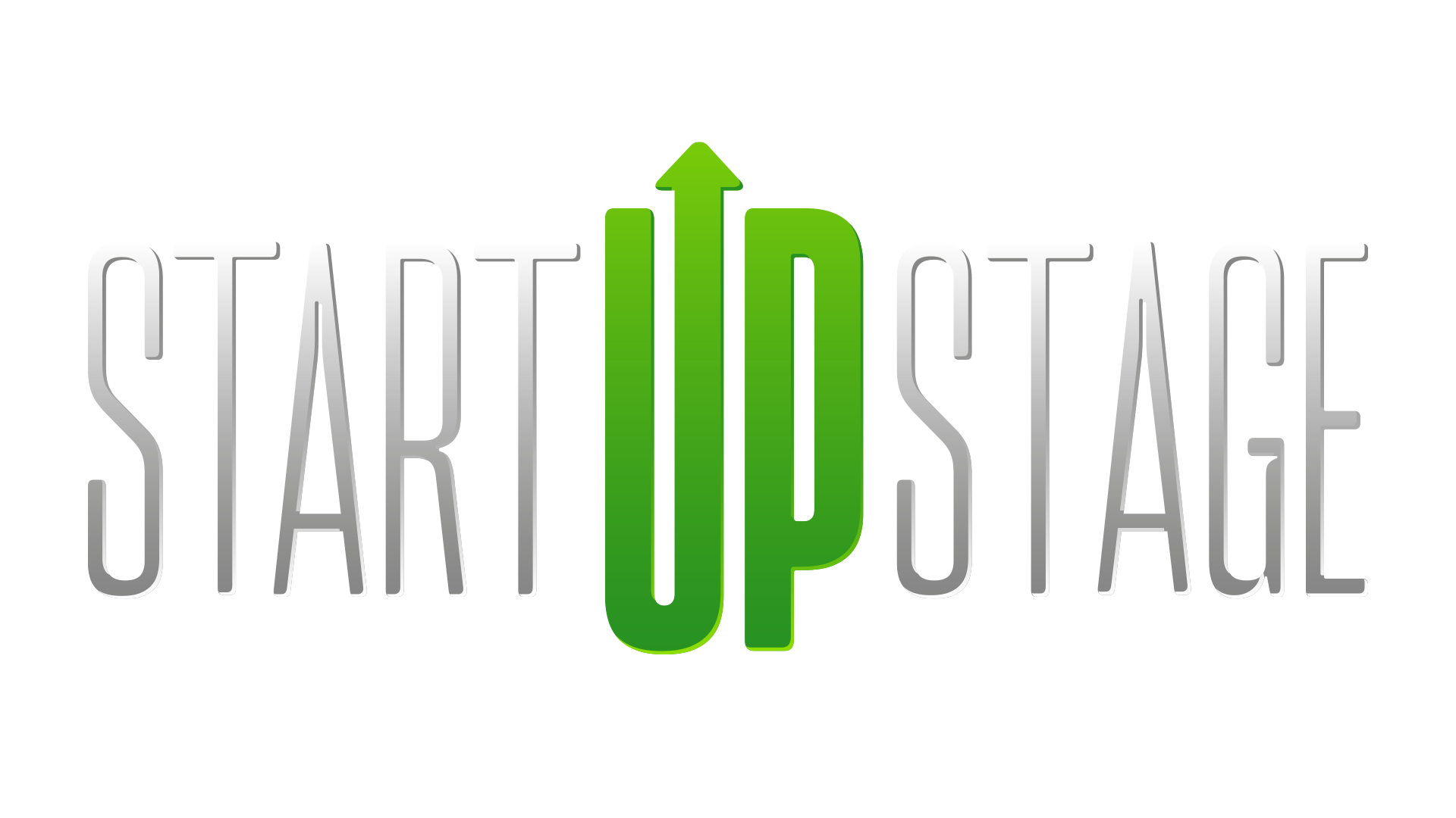 Startup Stage